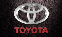 Представители компаний Митсубиши, Toyota, ITOCHU прибыли в Кыргызстан