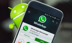 В WhatsApp появится возможность совершения видеозвонков