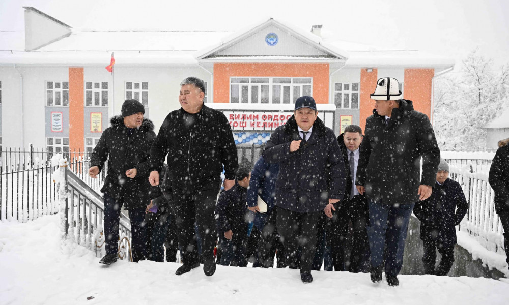 Проверка бань и саун