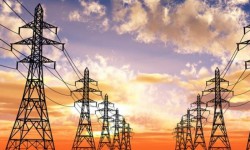 “Чыгышэлектр” ишканасынын кышка даярдыгы кандай?