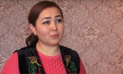 491 жаран мамлекеттик ипотекага үй алды