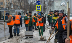 7-январдан тарта мигранттар Орусияда иштей баштаганын ИИМге кабарлашы керек