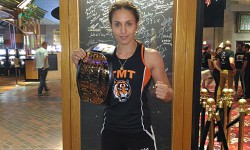 Мекендешибиз чемпиондук титулун сактап калды