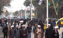 МИД: граждан КР среди пострадавших в Иране нет 