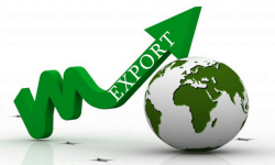 В 2023 году показатели экспорта Кыргызстана выросли на 40%
