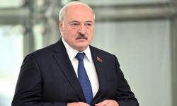 Беларусь официально стала членом ШОС