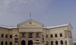  Елисеевдин адвокаттык лицензиясын узартуу фактысын УКМК иликтейт