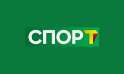 Олимпиада: УТРК СПОРТ каналынын 27-июлдагы түз эфиринин программасы