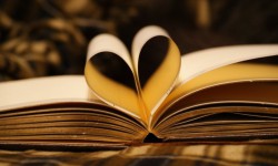 Бейпил түн (аудио)