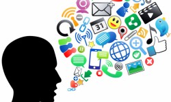 Ой талкуу (аудио)