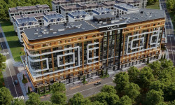 Премиум-класстагы 20 батир мамлекетке кайтарылды
