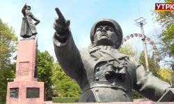Улуу Жеңишке 80 жыл: Москвага жулунган душманды жуутпай койгон баатырлар 
