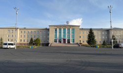Ысык-Көлдөгү ЖОЖдордон миңдей студент окуудан чыгарылды