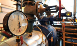 Бишкекте 30 миң абоненттин жылуулугу жакшырат