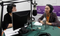 Кыргызстанда коррупцияга каршы күрөшүү иши кандай жүрүүдө?