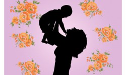 Бейпил түн: Эне мээрими (аудио)