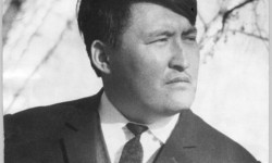 Лира: Акын Турар Кожомбердиевдин сөзүнө жазылган обондуу ырлар (аудио)