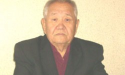 Мурат Балбаков 80 жаш курагында дүйнөдөн кайтты