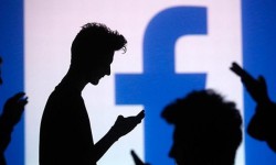 Facebook: фейковые новости будут проверятся