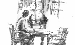 Бейпил түн: Айымкүл (аудио)