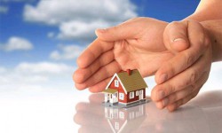 11 февраля вступит в силу закон об обязательном страховании жилья 