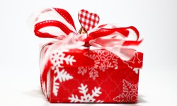 "Сырдуу кат" радиофильм (аудио)