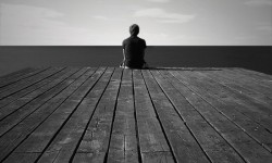 Күтүүдөн жаралган үмүт... (аудио)