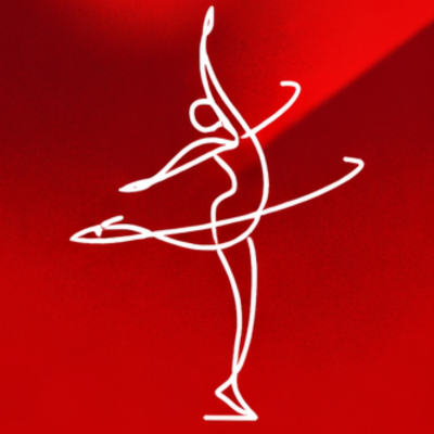 Фигуралык тебүү