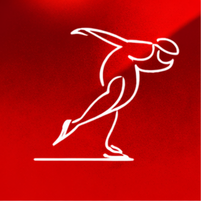 Тездик тебүү