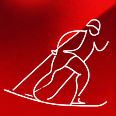 Севердик бирикме