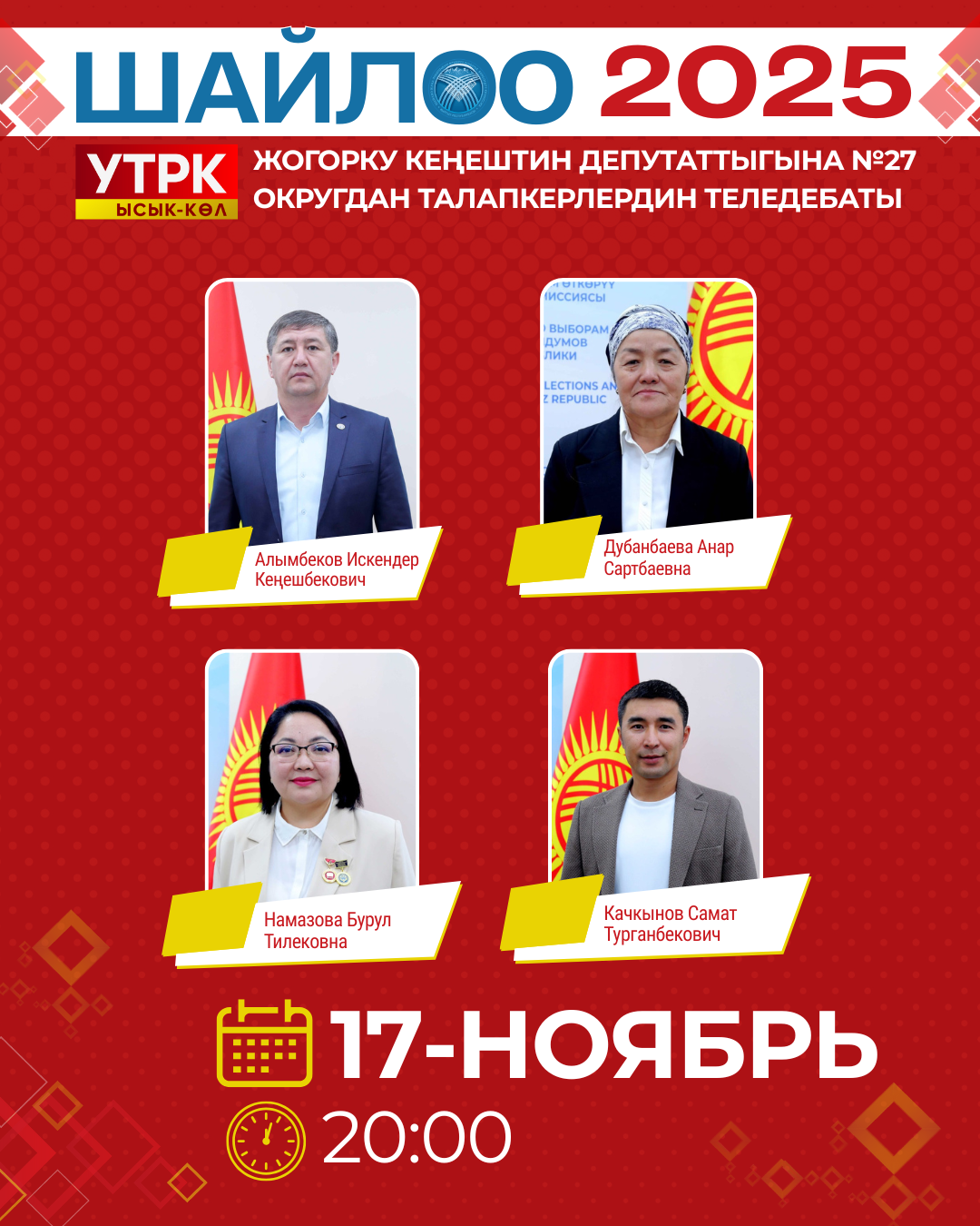 Ысык-Көл - ysykkol1.png