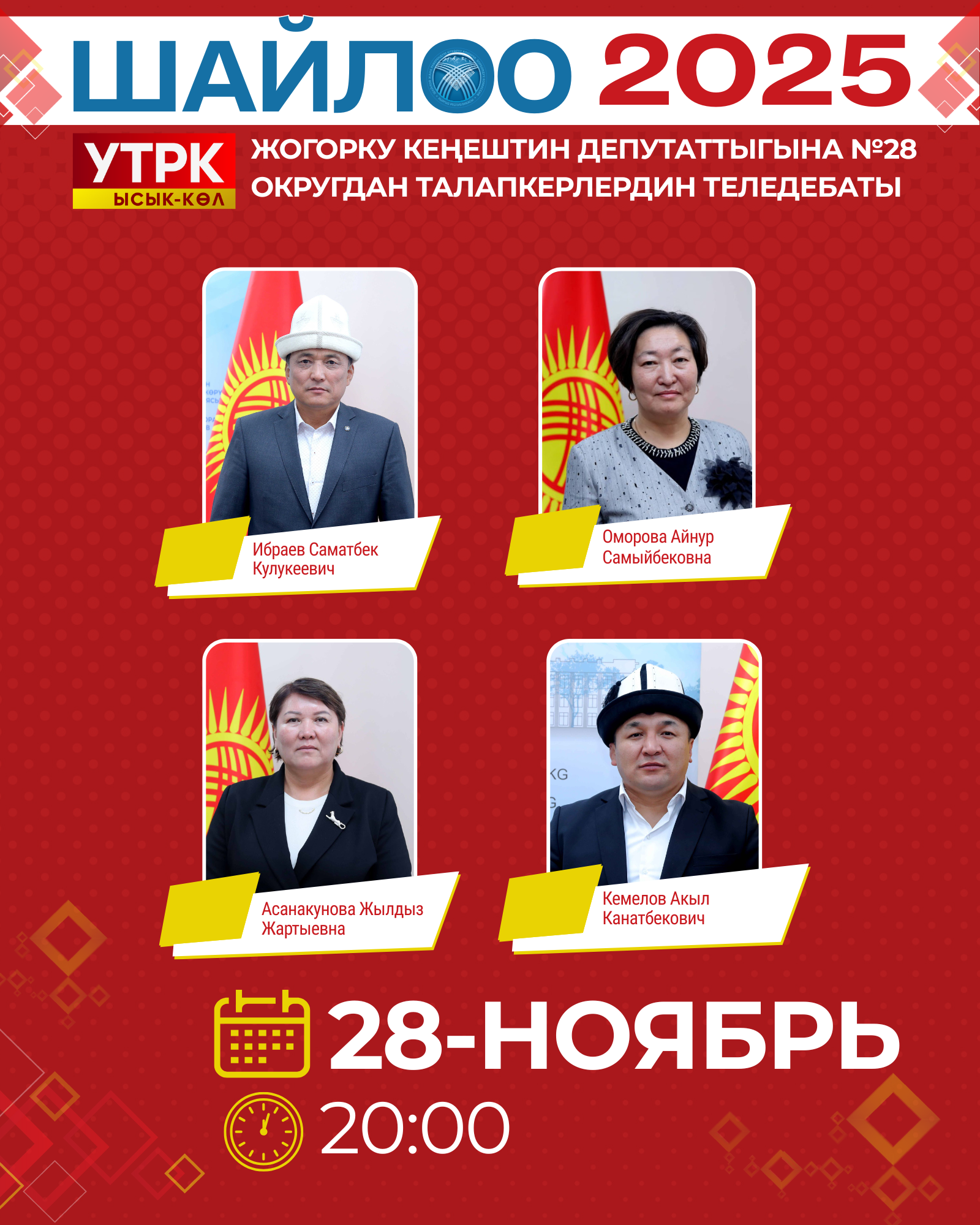 Ысык-Көл - ysykkol10.png