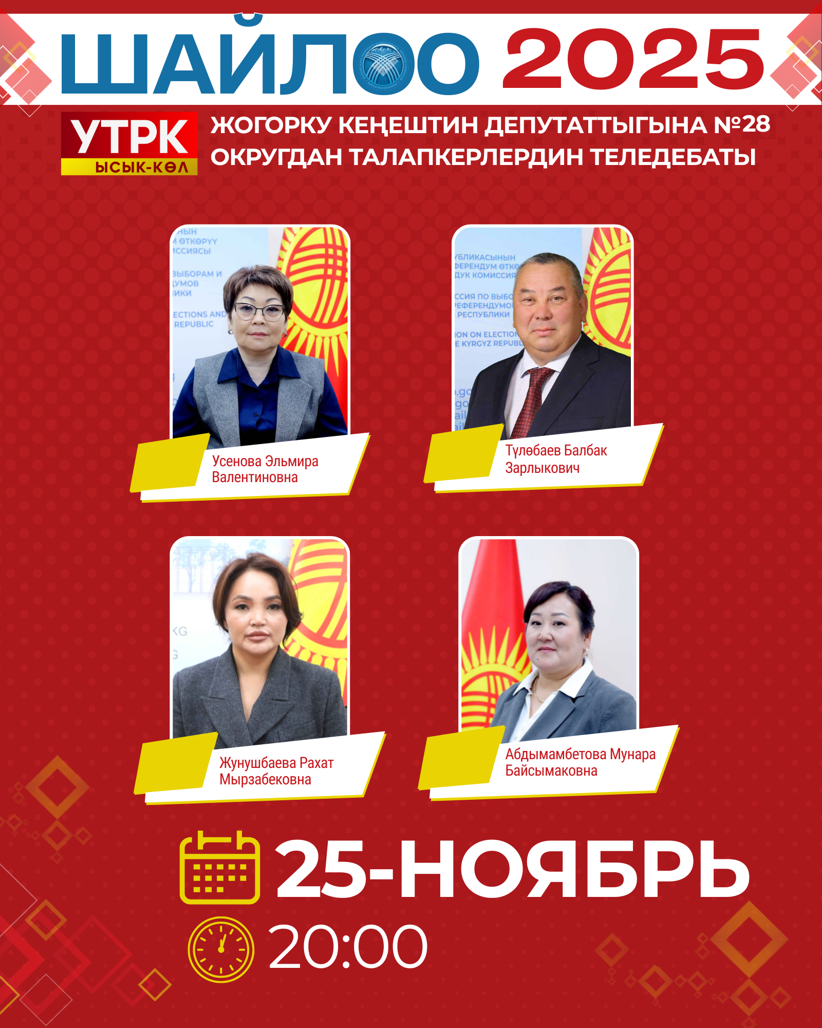 Ысык-Көл - ysykkol7.png