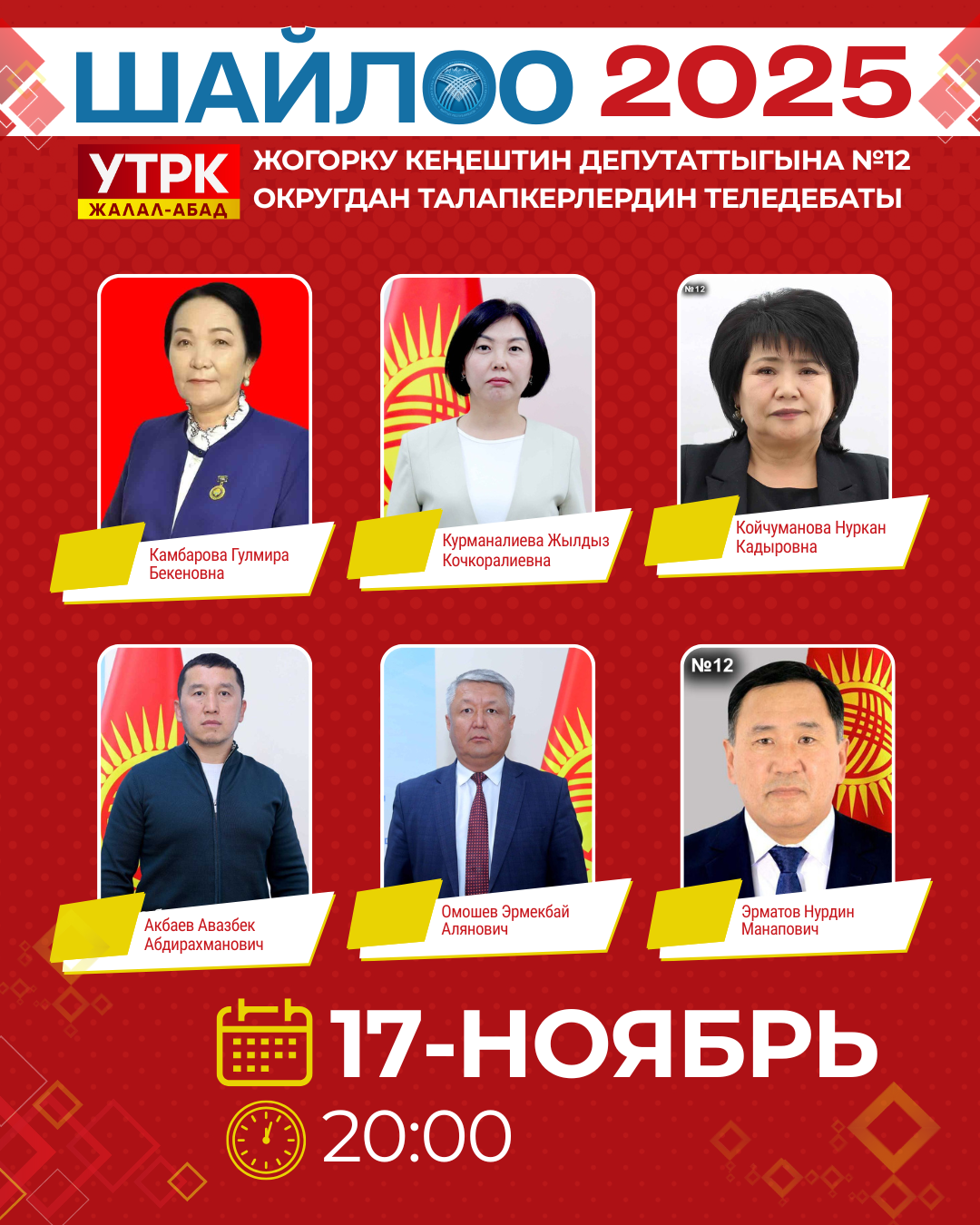 Жалал-Абад - Jalalabad3.png