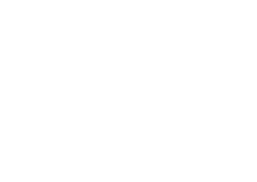 2026 World Nomad Games