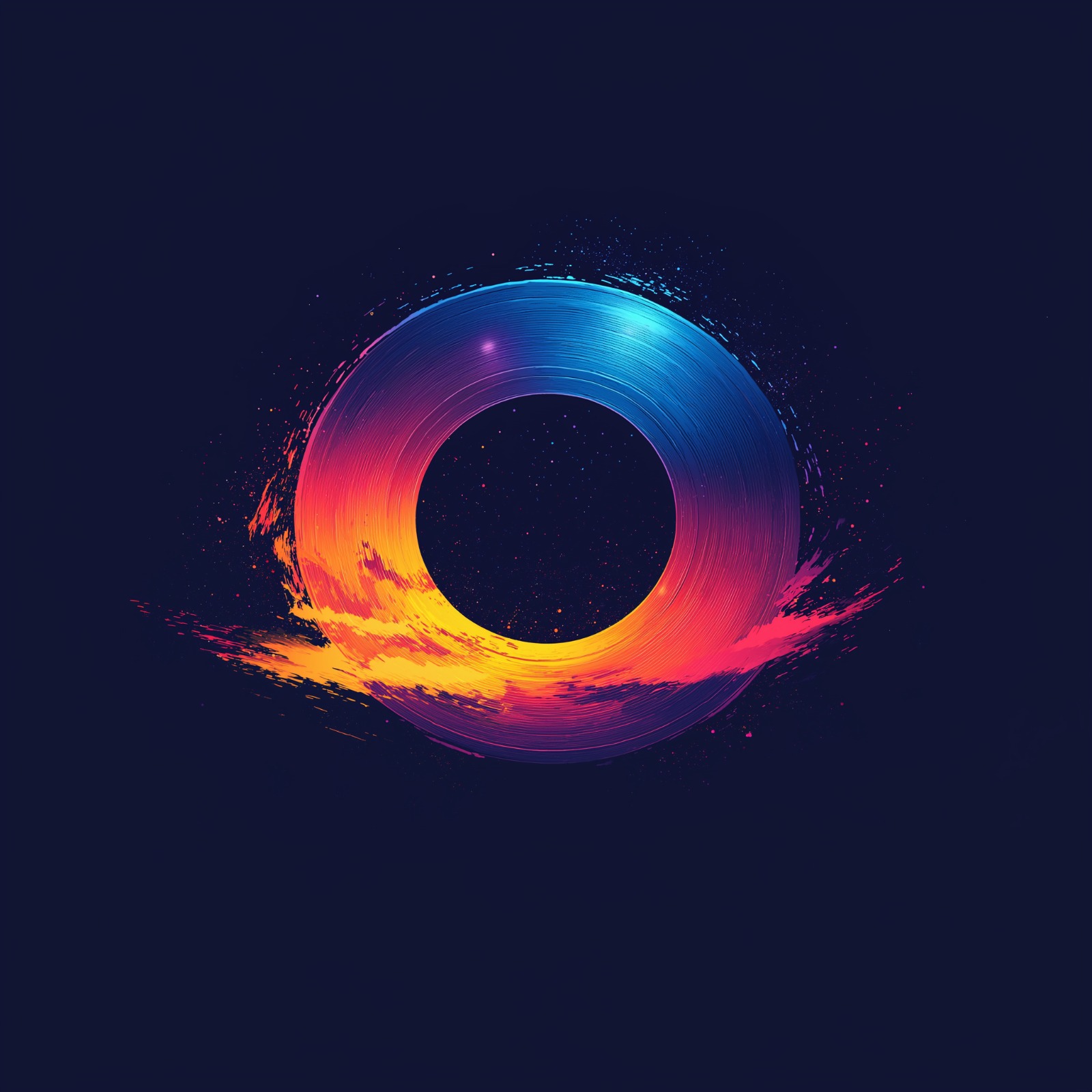 Yurtwave «Классташым»