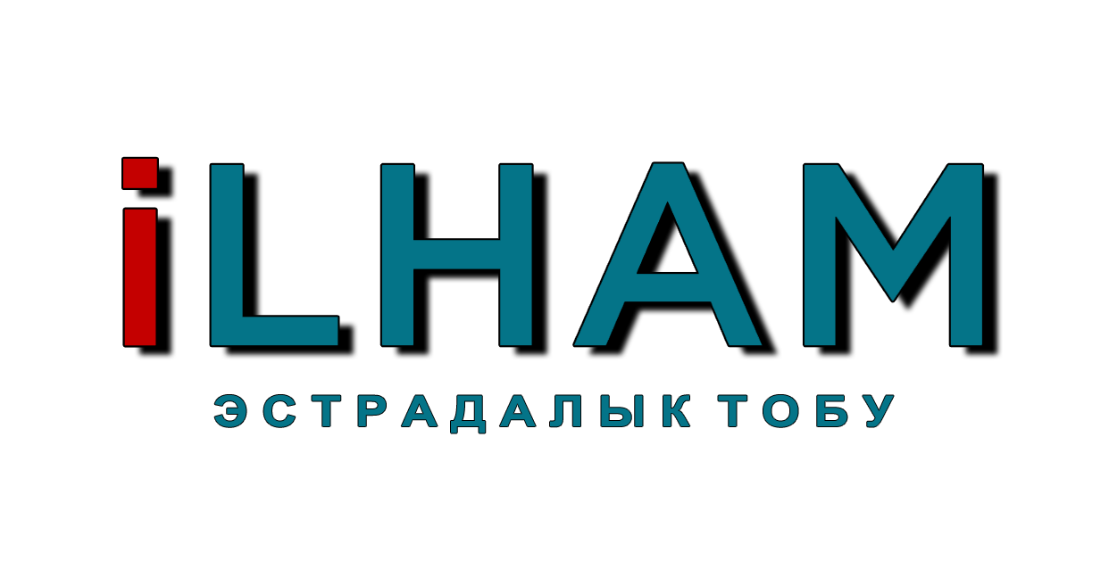 Ilham.kg «Келчи гүлүм мага»