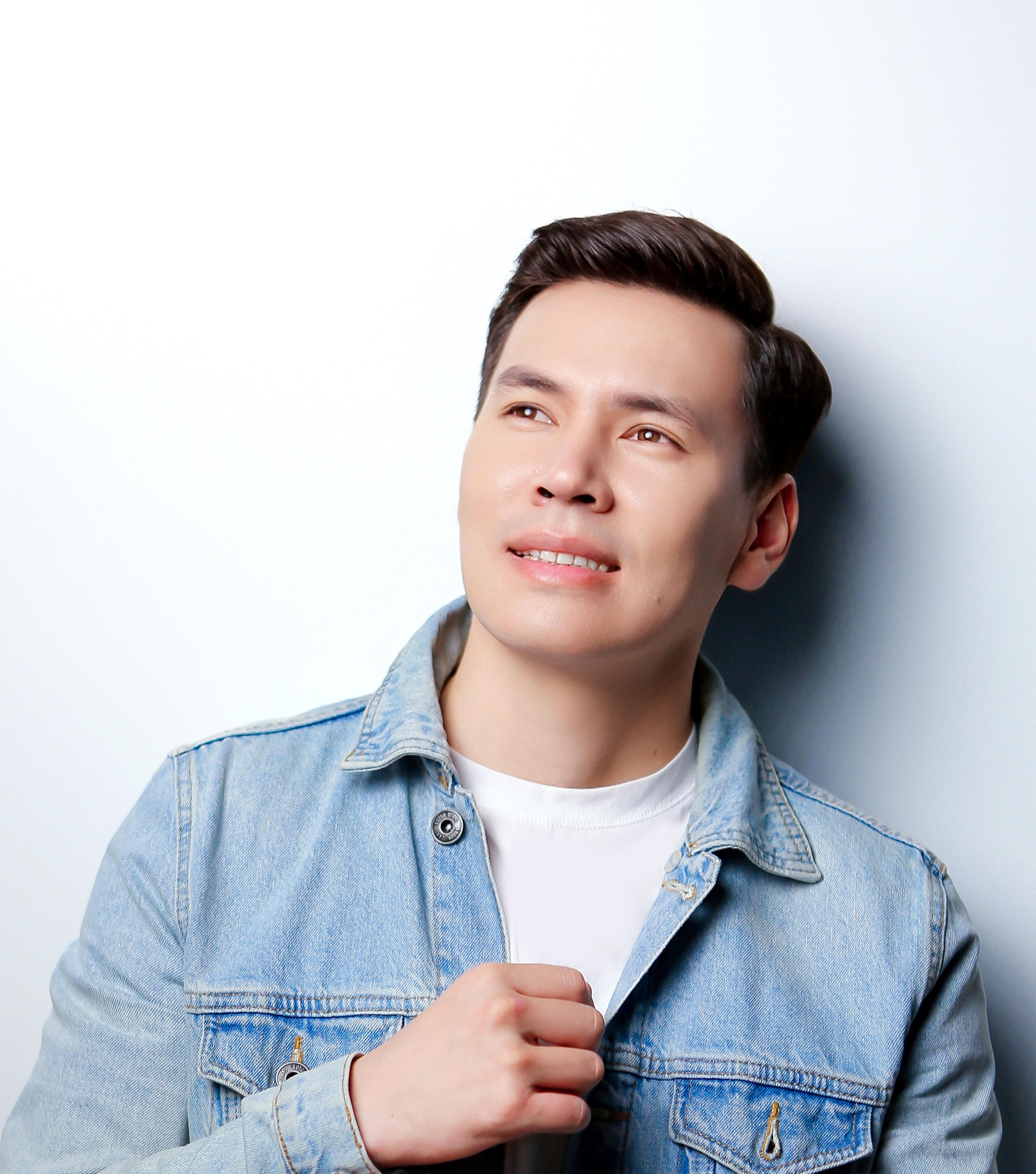 Сагыныч Нурланбек уулу «Жашырган махабатым»