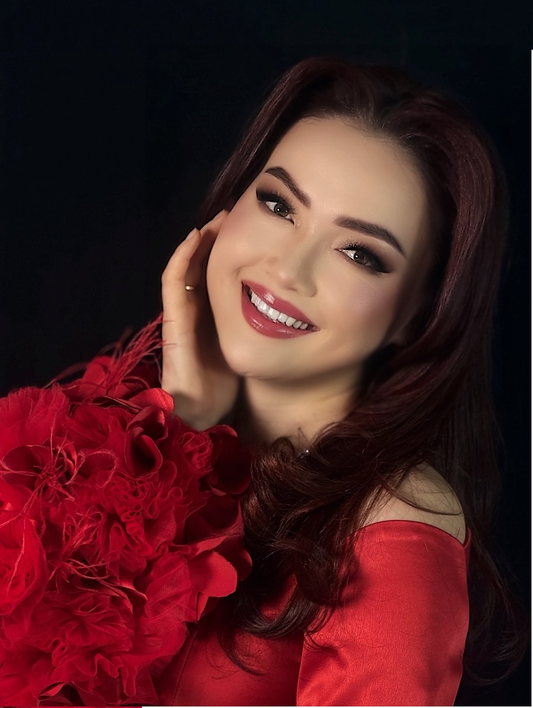 Элера Кабылжан