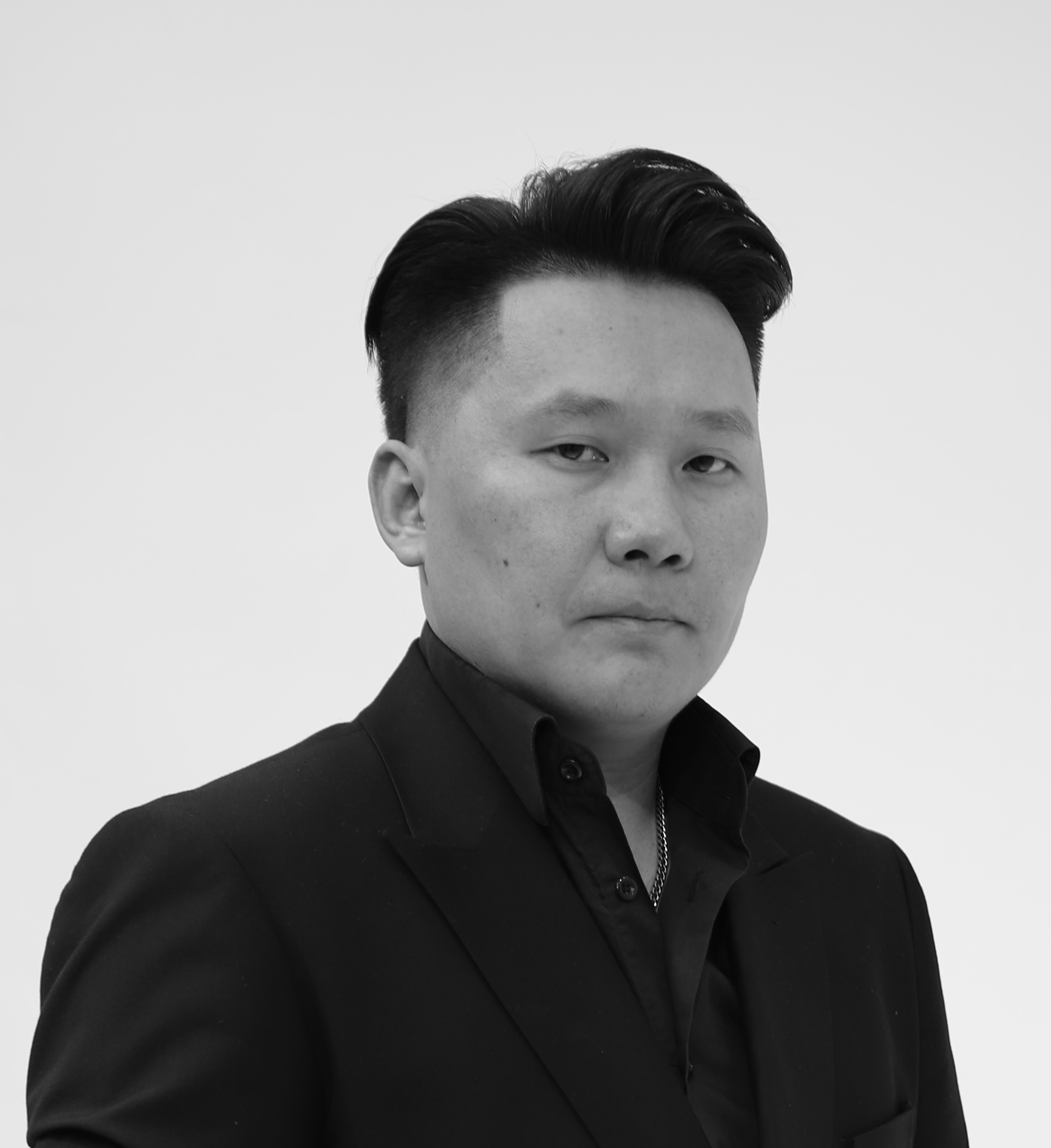 Адик Жумабеков