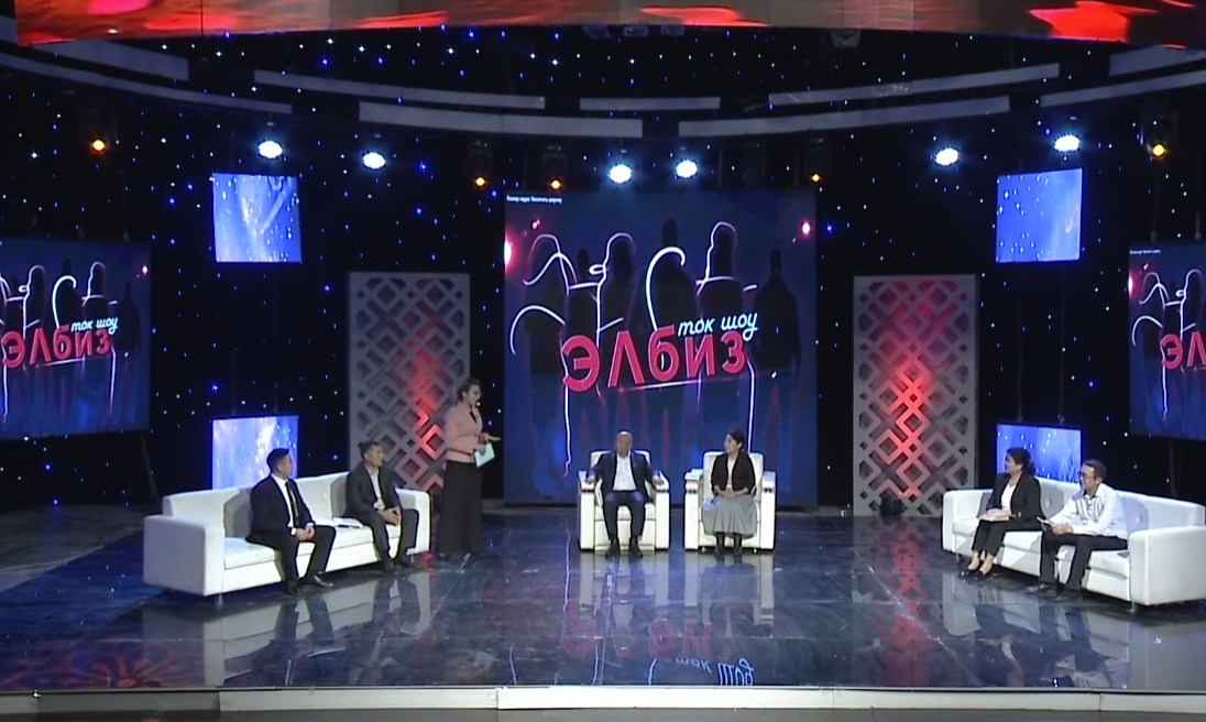 Чыңгыз Айтматов тууралуу биз билбеген фактылар топтолууда