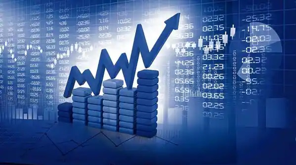 2025-жылы Кыргызстандын бюджети тарыхта биринчи жолу триллиондук чектен ашат