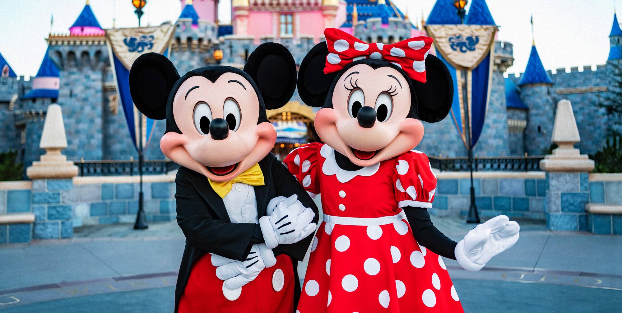 "Манастан – Disneyland’ге чейин": Токмокто дүйнө таң калтыра турган парк курулат!