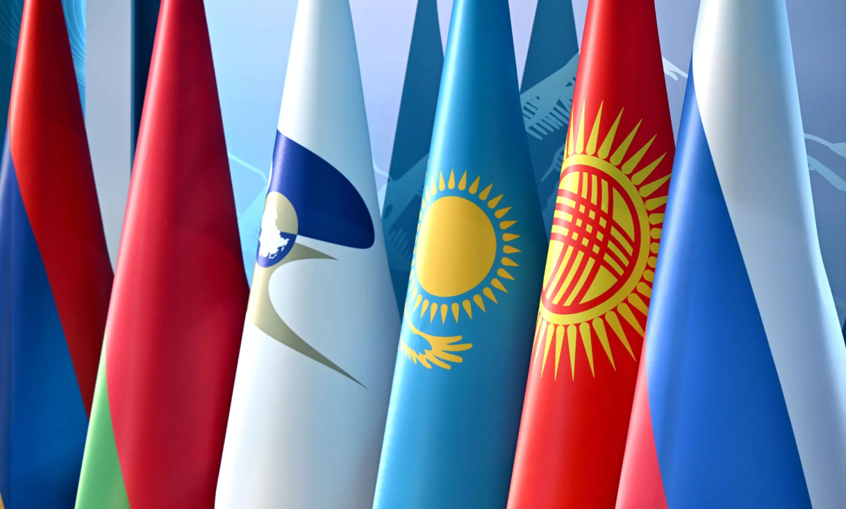 Новость