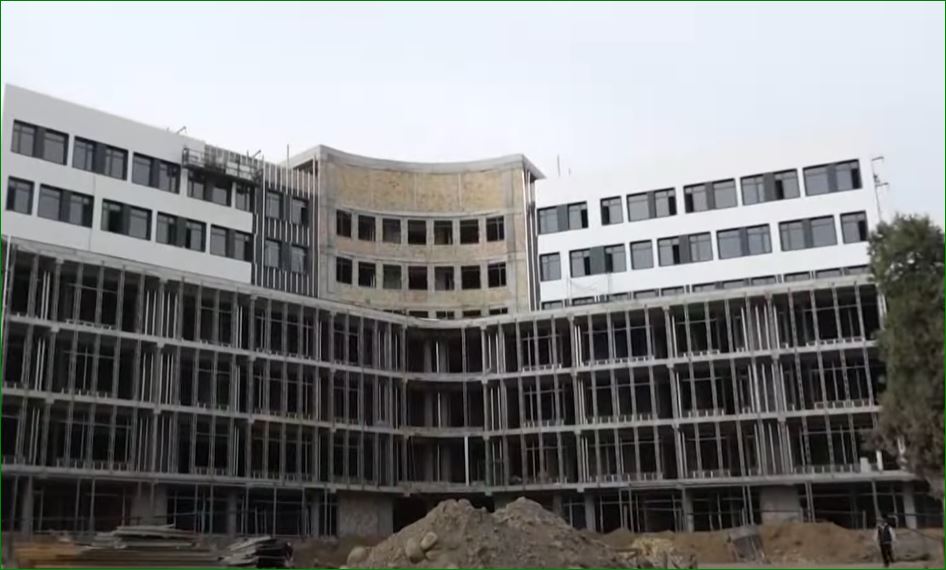 Новость