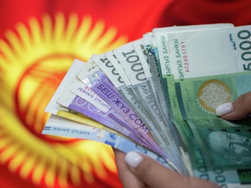 2026-жылдан тарта бийик тоолуу аймактардагы энелерге акчалай жардам берилет