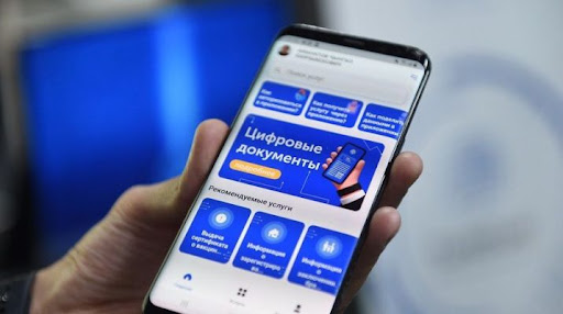 Эми жарандар насыя алууга өзүнө-өзү тыюу сала алышат