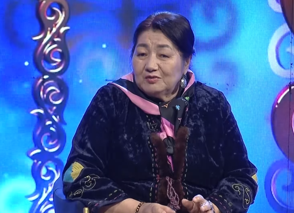 Тыйын тапкандын айласыбы? Жар-жар айтуу тилекпи же бизнеспи? 