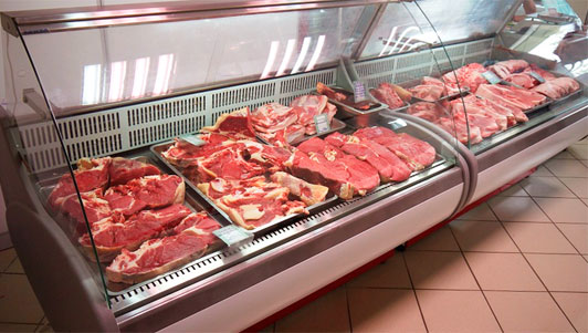 Азык-түлүк баасын негизсиз көтөргөндөр айып тартат