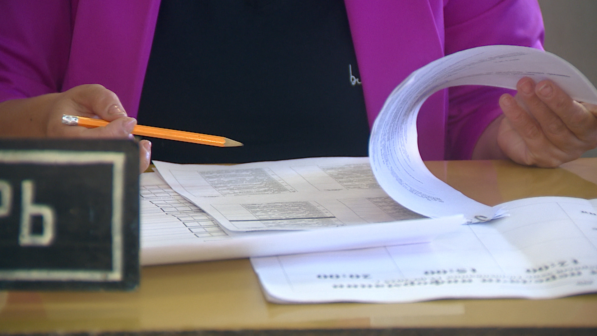 БШК шайлоо алдында үгүт жүргүзүү эрежесин бузган талапкерлерге айып салды